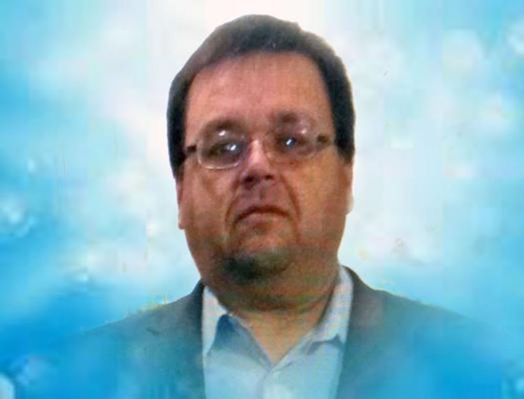 Jacobo Zapico Profile Photo