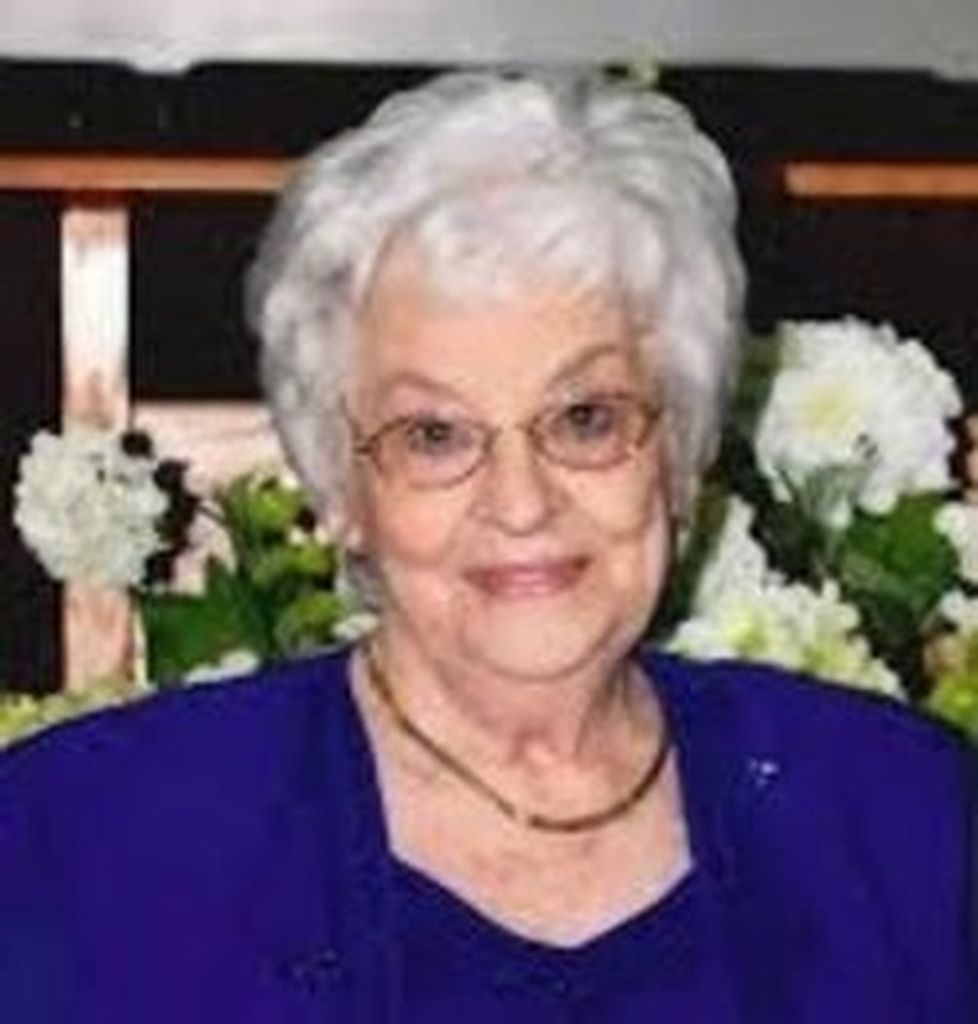 Bonnie L. Lane