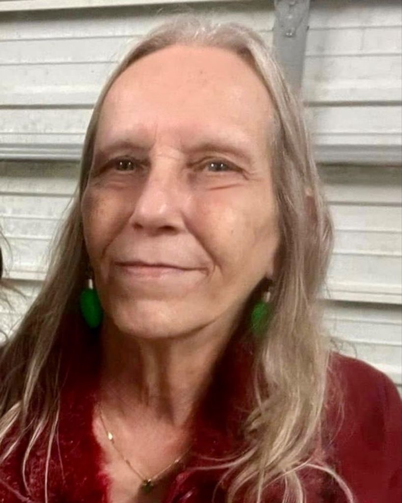 Barbara Jean Vrana Profile Photo