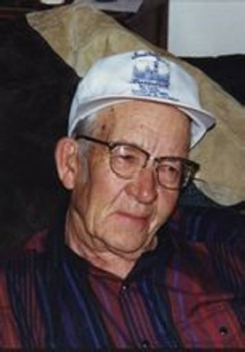 Deloy E. Jacobson Profile Photo