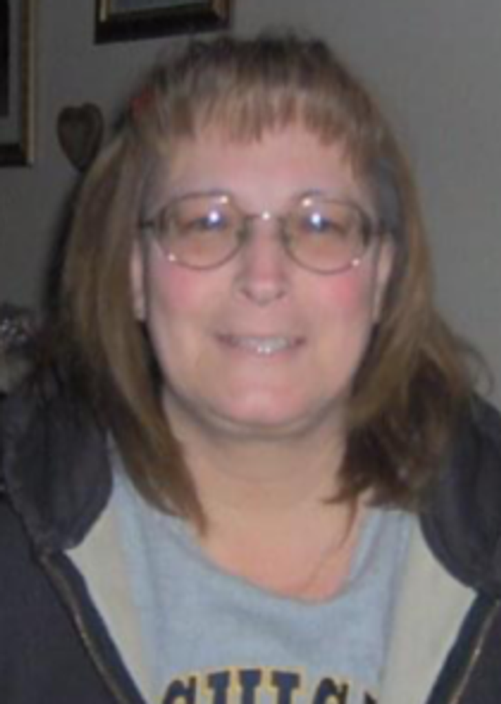 Donna A (Shipley)  Pennington Profile Photo