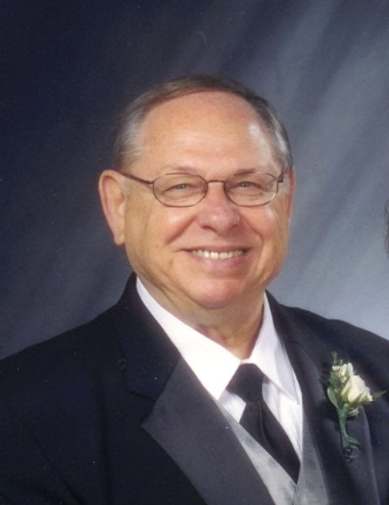 David  A  Nash