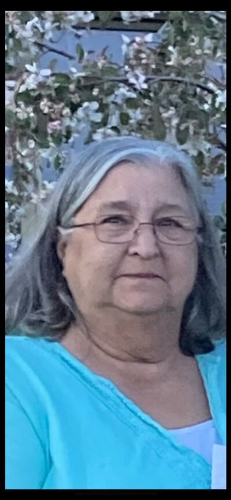 Linda M. Drake Profile Photo