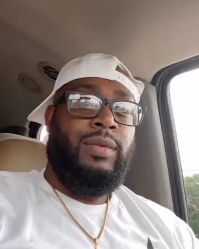 Brandon Arnold Profile Photo