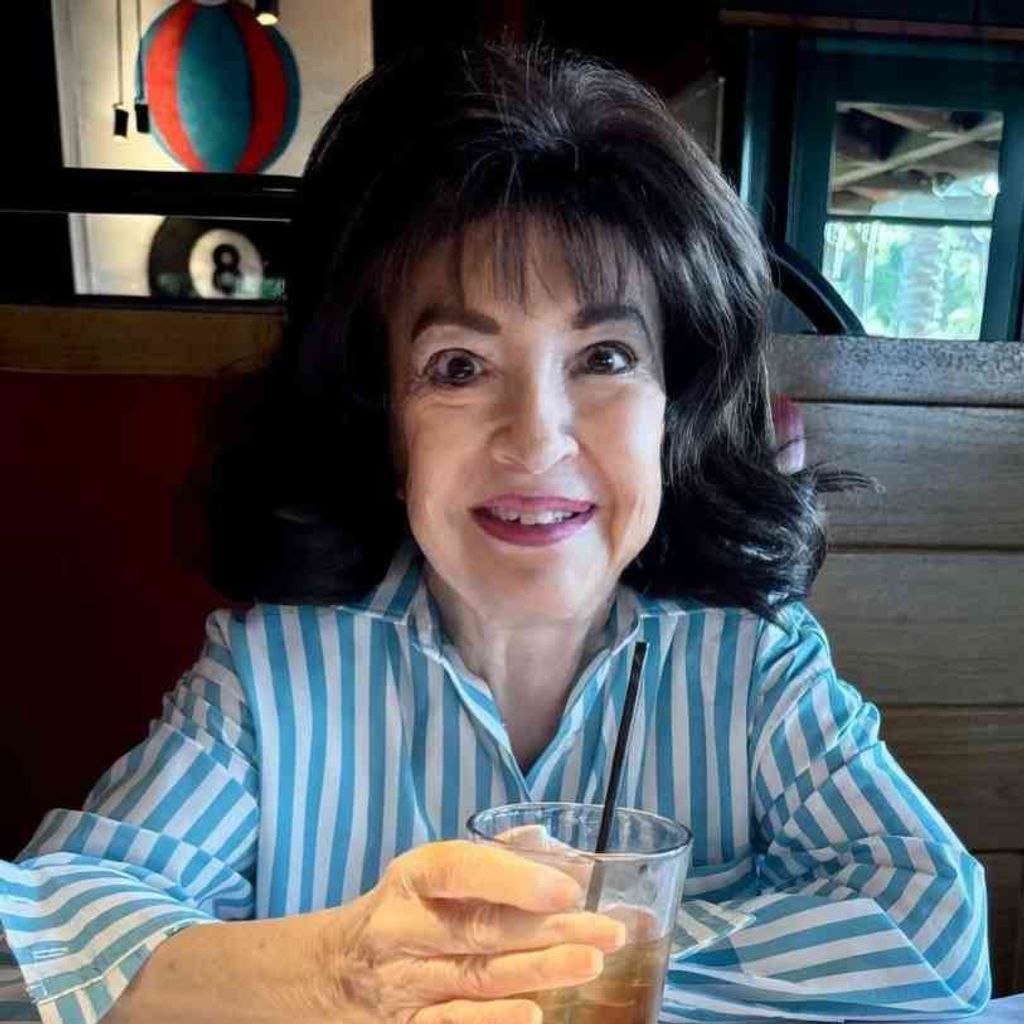 Cheryl Anne Dutton Profile Photo