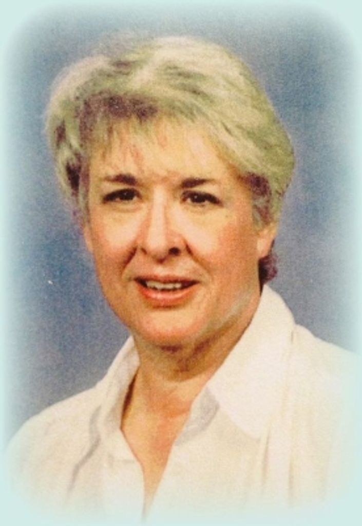 Pauline Winnifred Pierson