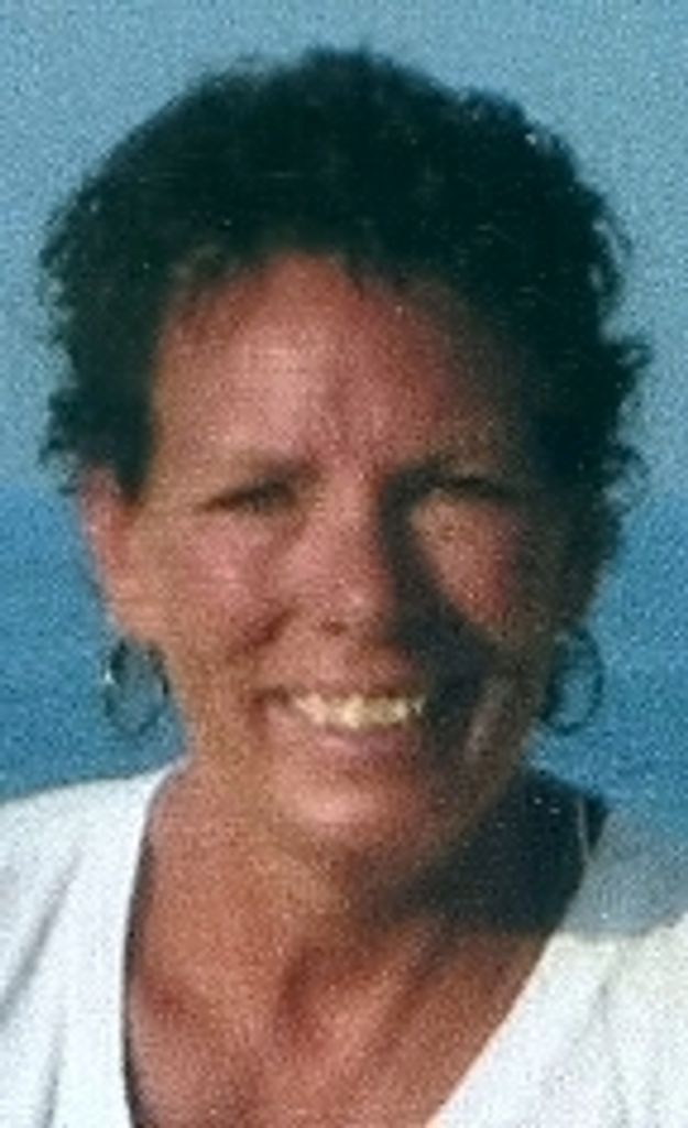 Karen L. Pernel