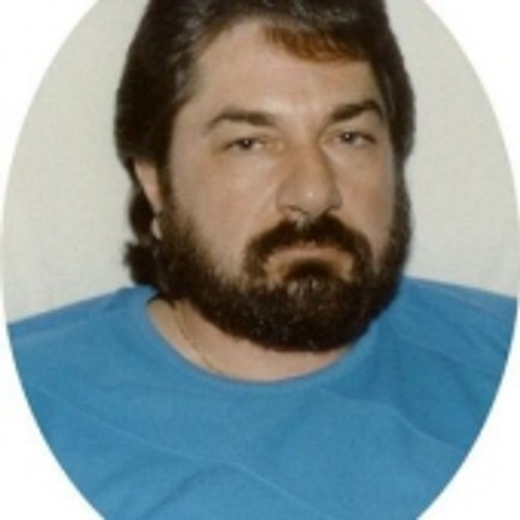 Frank Sonny Loiola, Jr.