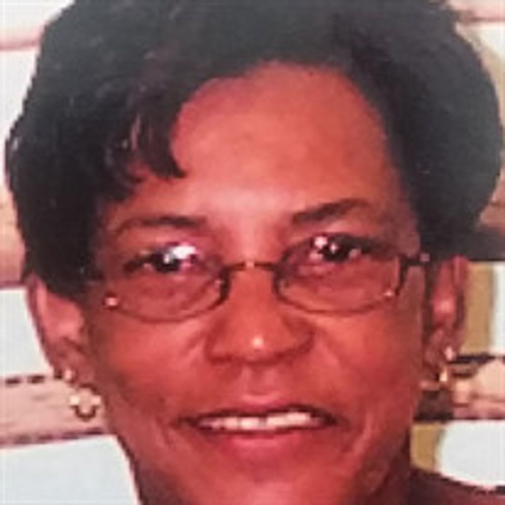 Mrs. Coretia M. Beavers Profile Photo