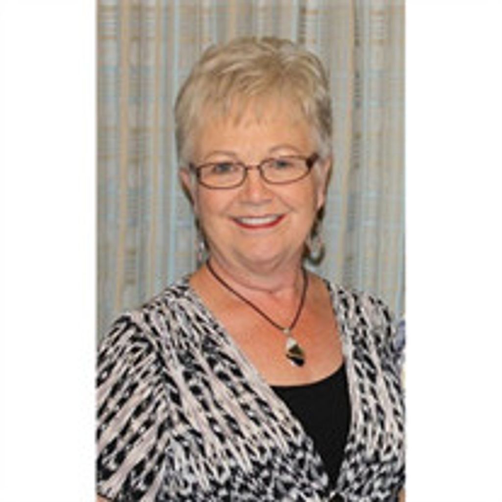 Kathryn Yvonne Tarbox