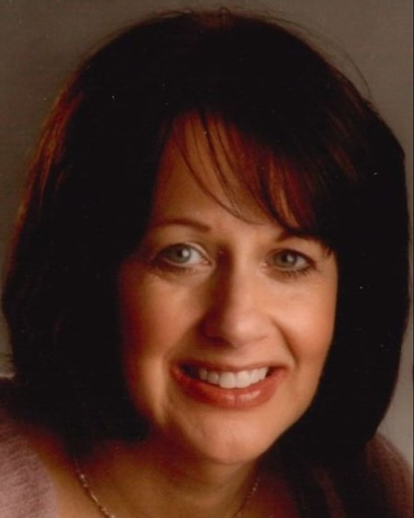 Melissa Organiscak Profile Photo