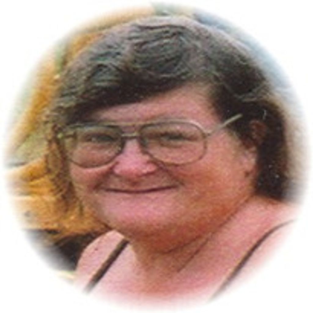 Carla Lee Greer-Munck