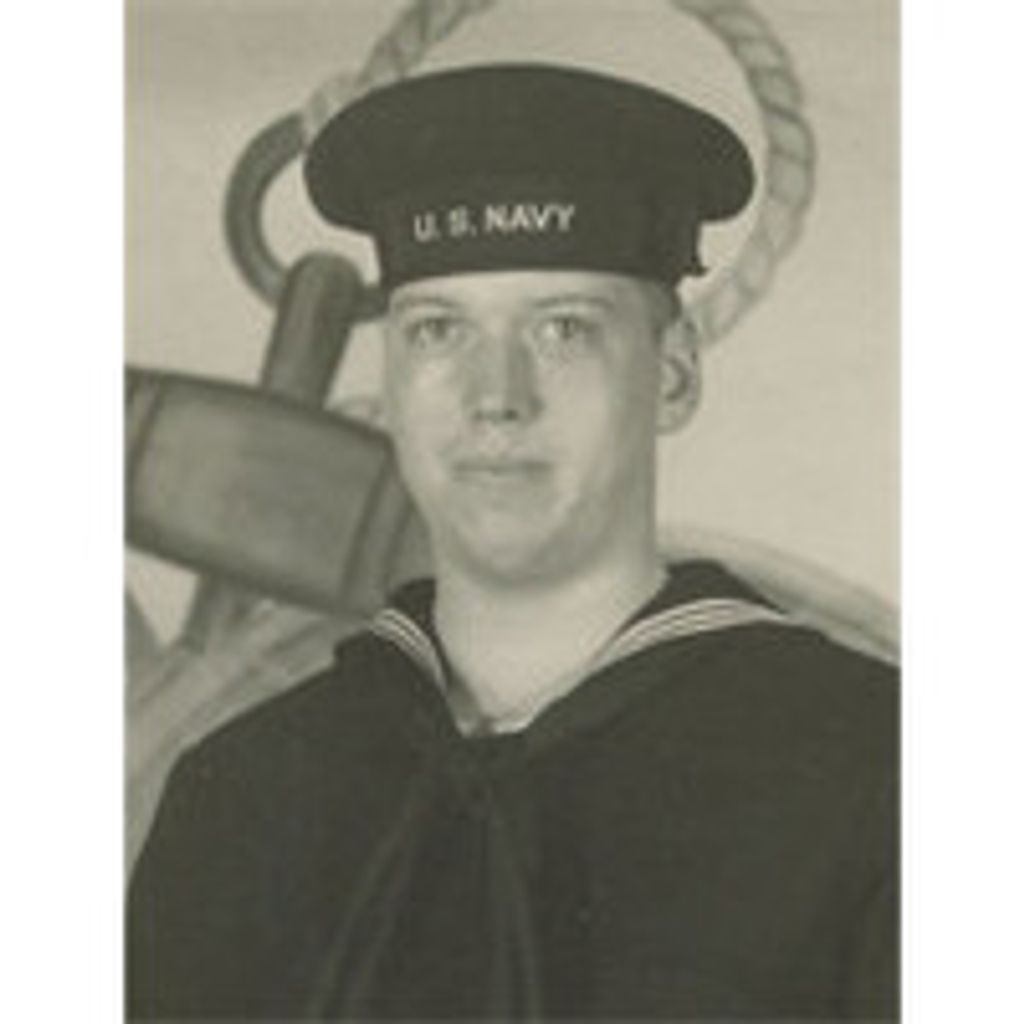 Harry B. Smith