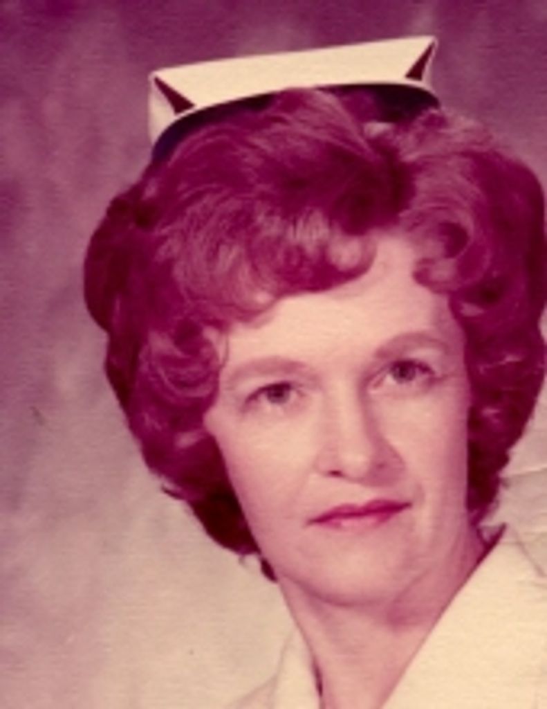 Arlene  A. Miller-Wacker