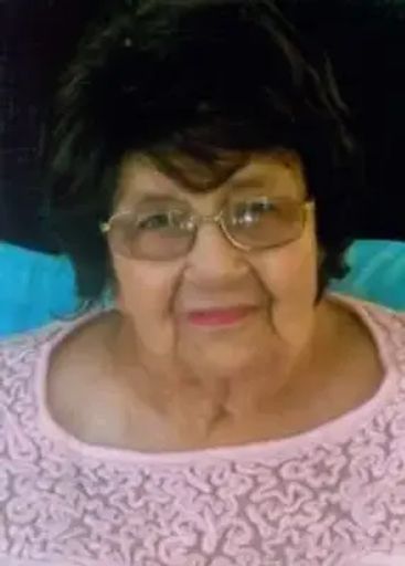 Marilyn Magruder Profile Photo