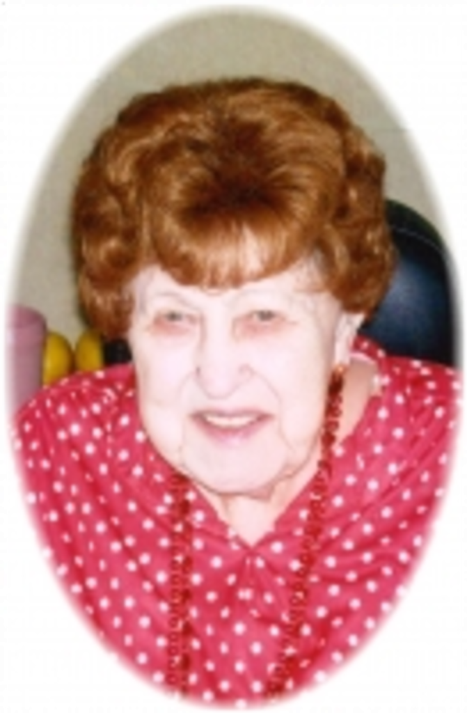Anita Stephenson Profile Photo