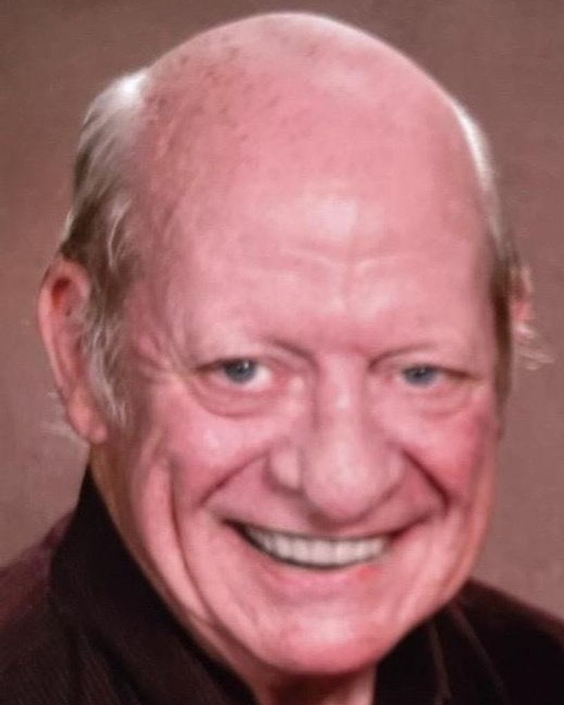 Kirby L. Myers Profile Photo