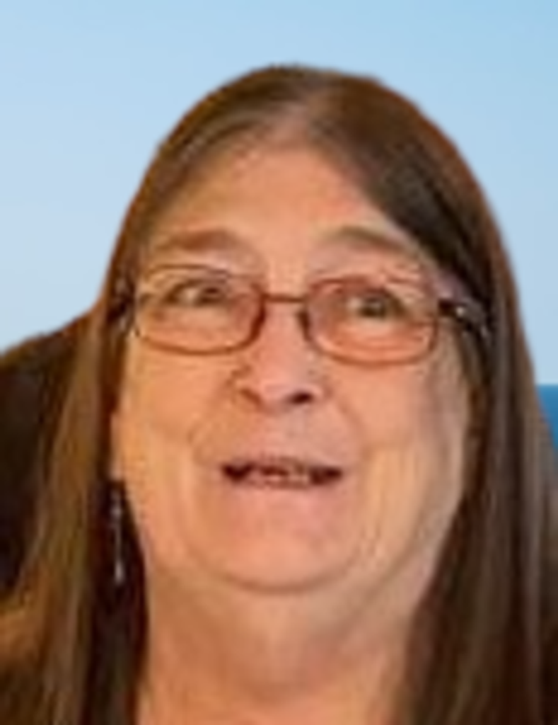 Linda Susan Crowl