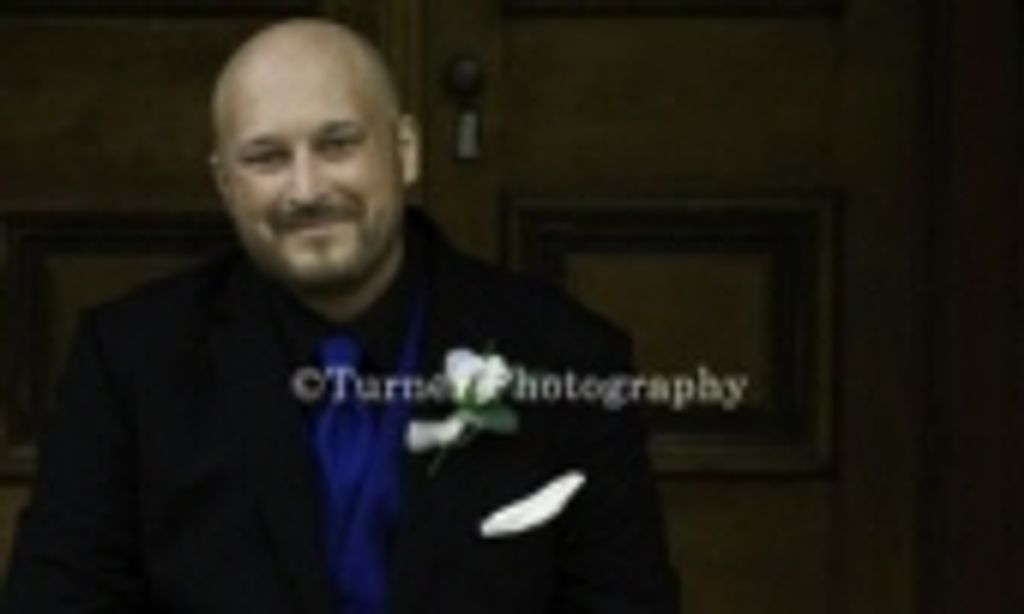 Randy Macdonald