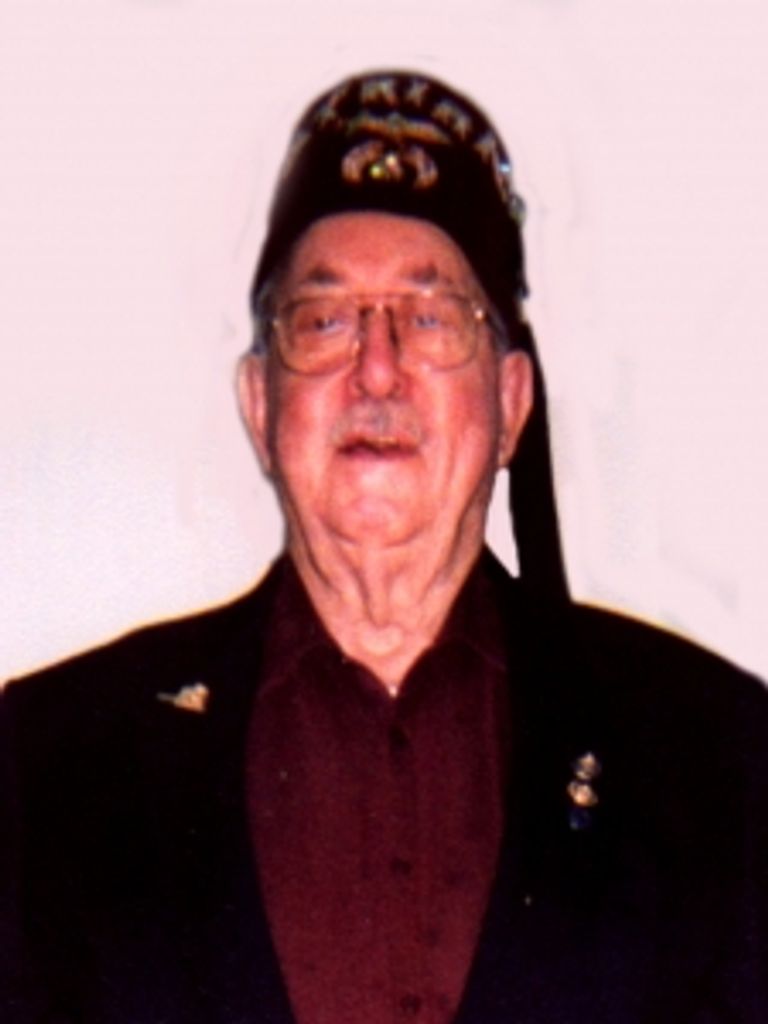 Thomas  L. Cavin
