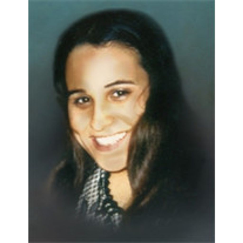 Kellyann Miller Profile Photo