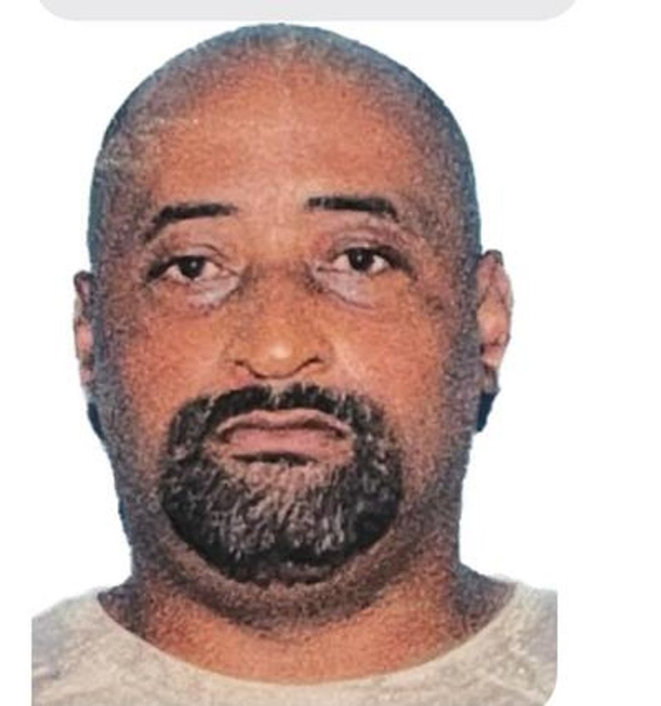 Andy Hollis Profile Photo
