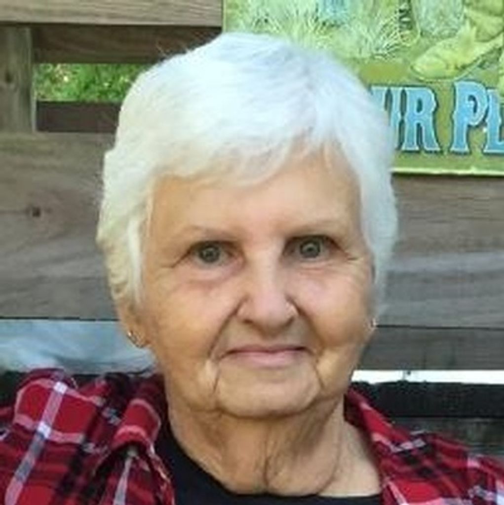 Annie M. Johnson Profile Photo