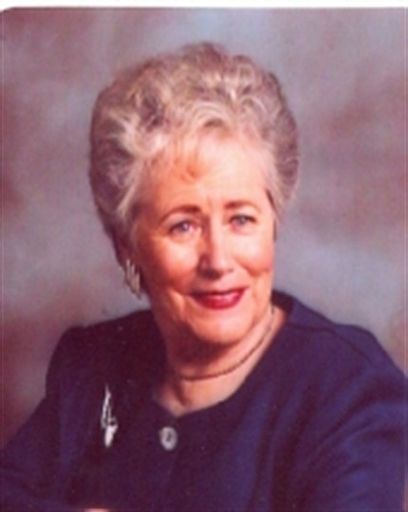 Grace May Fritz photo gallery thumbnail 1 of 2