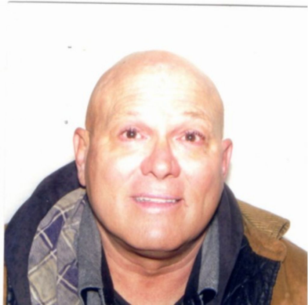 Joseph D Torreti Profile Photo