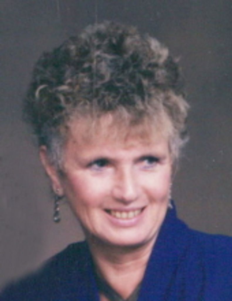 Barbara  A. O'Neil