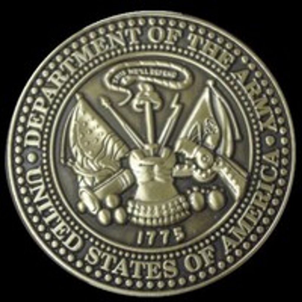Joseph P. Monteforte
