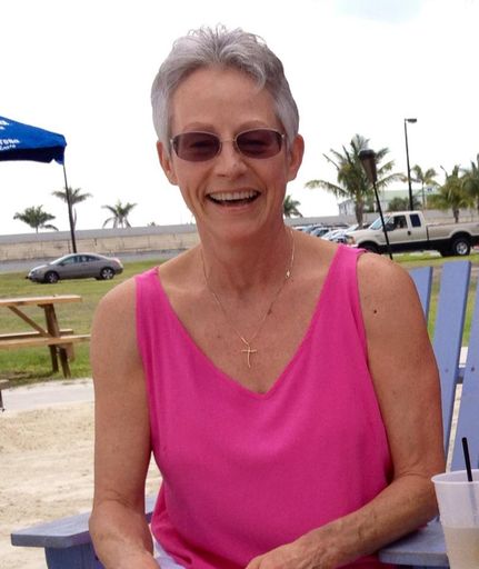 Wendy Gail Velvick Profile Photo