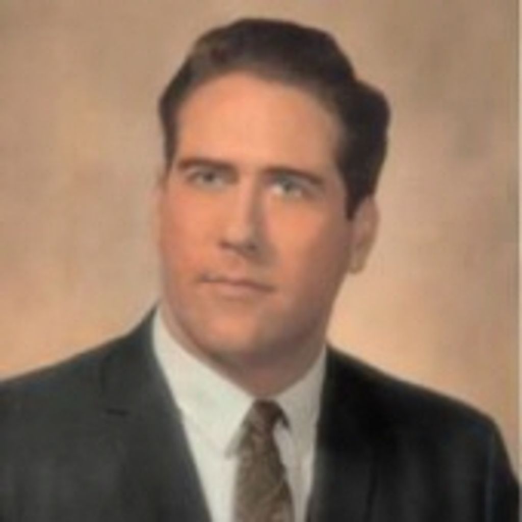 Jim E. Freeman