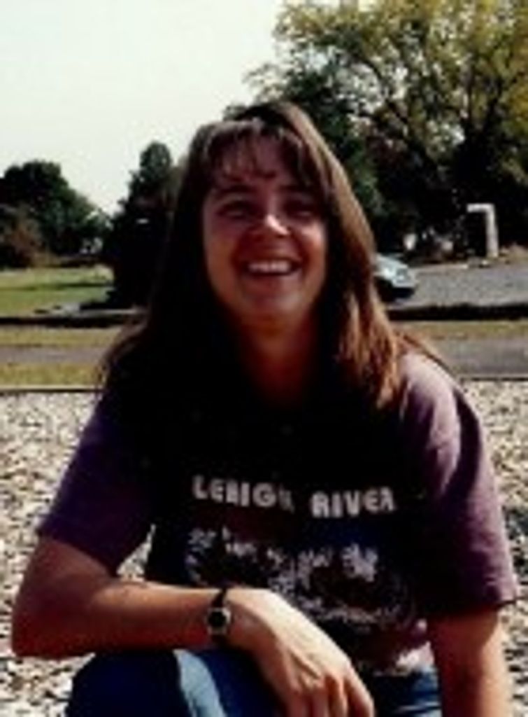 Theresa L. (Loudenback) Schmidt Profile Photo