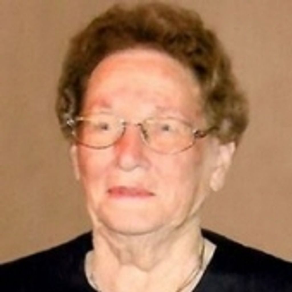 Betty Dennis