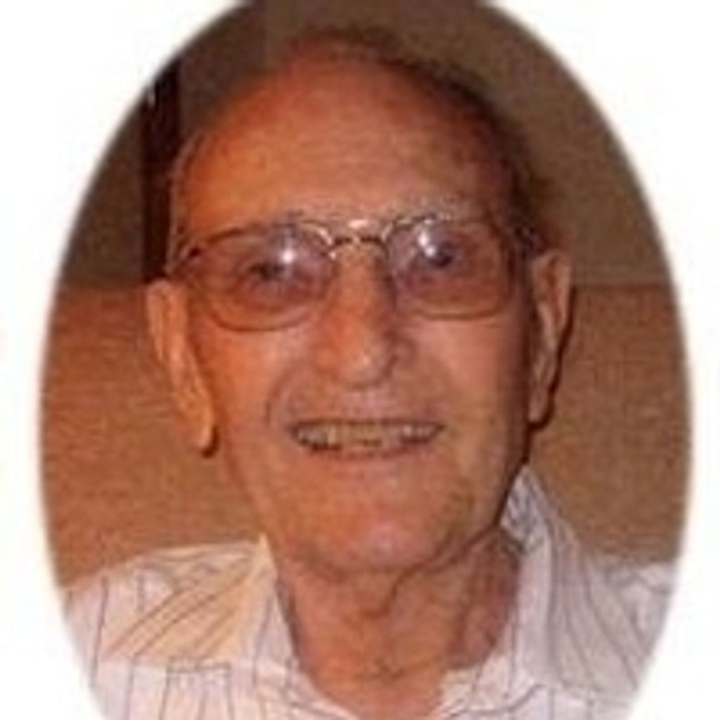 Richard K. Schnitz