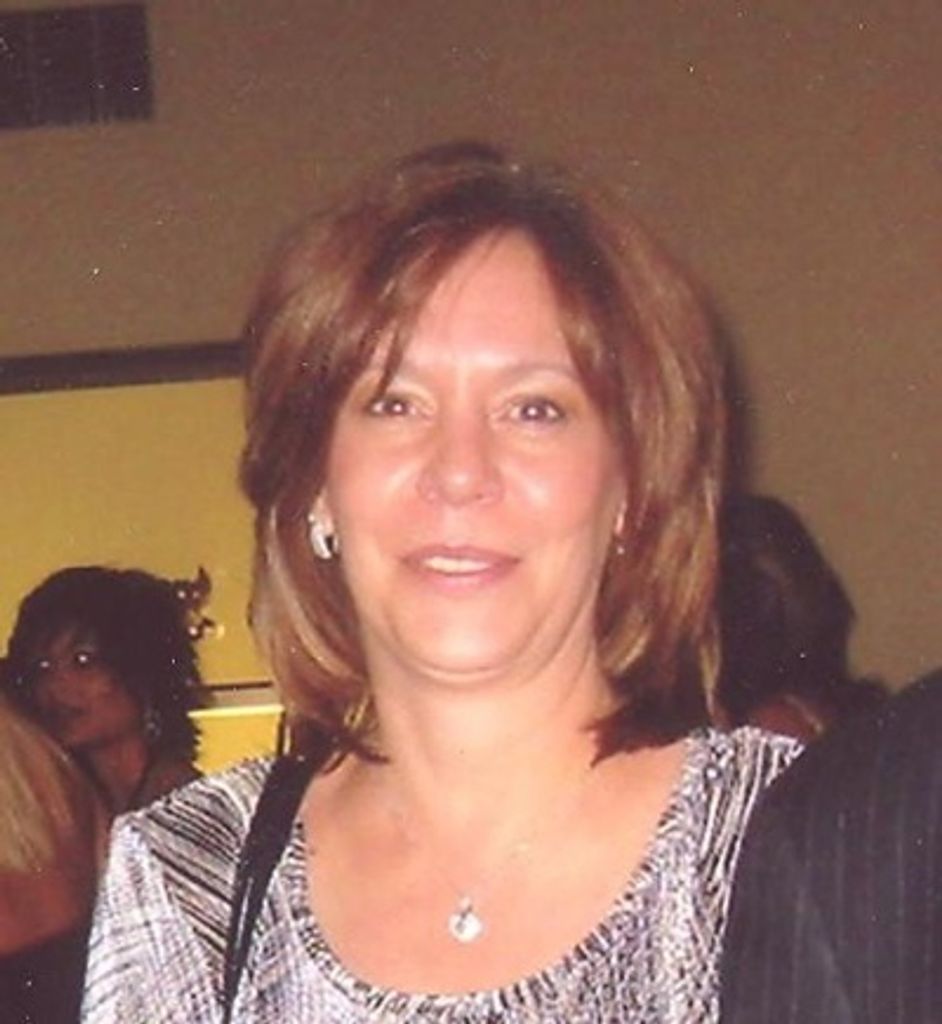 Dorothea "Dottie" Eaker Profile Photo