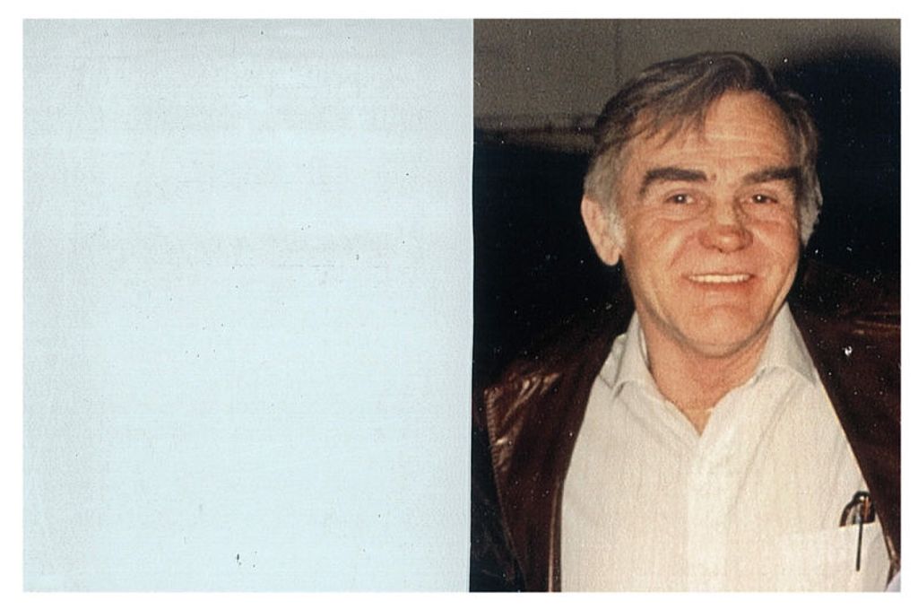 Archie R. Woodcock