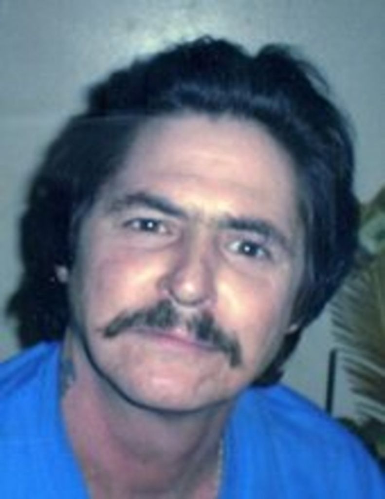 Louis Leo Morosko, Jr.