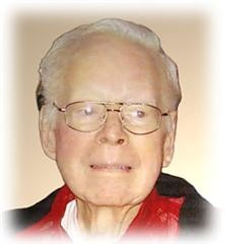 Robert 'Bob' Albert Ctvrtlik