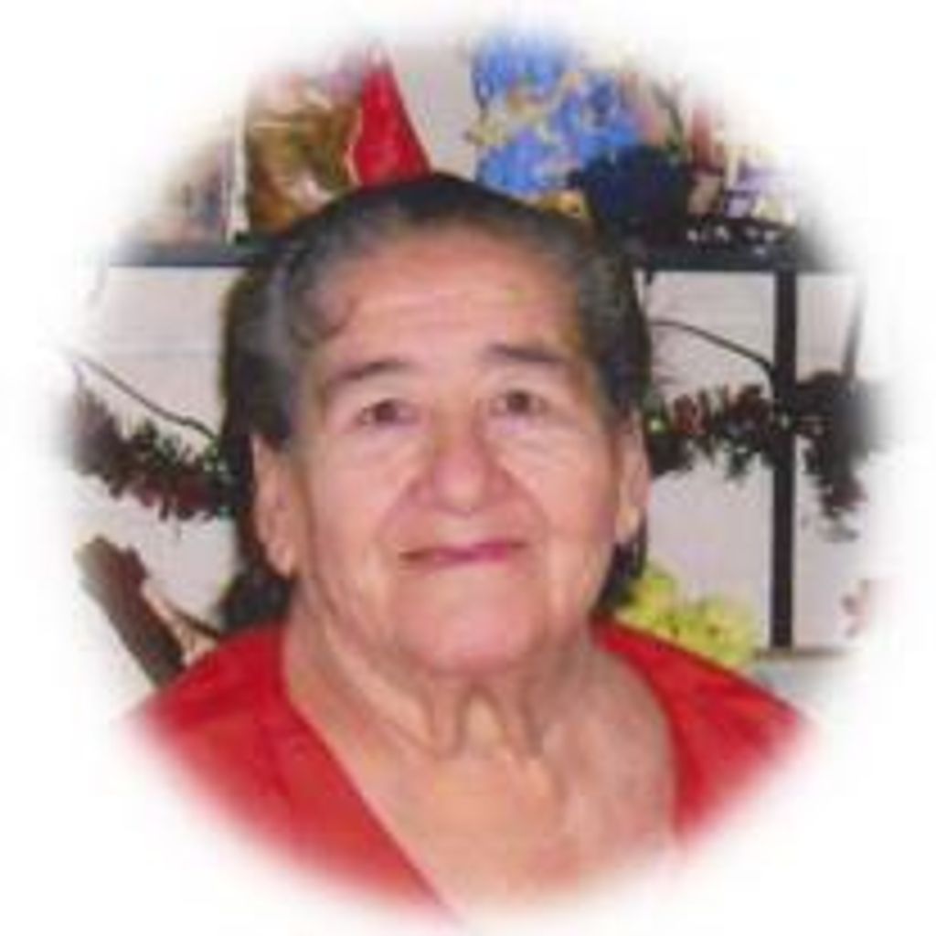 Dora B. Gurule