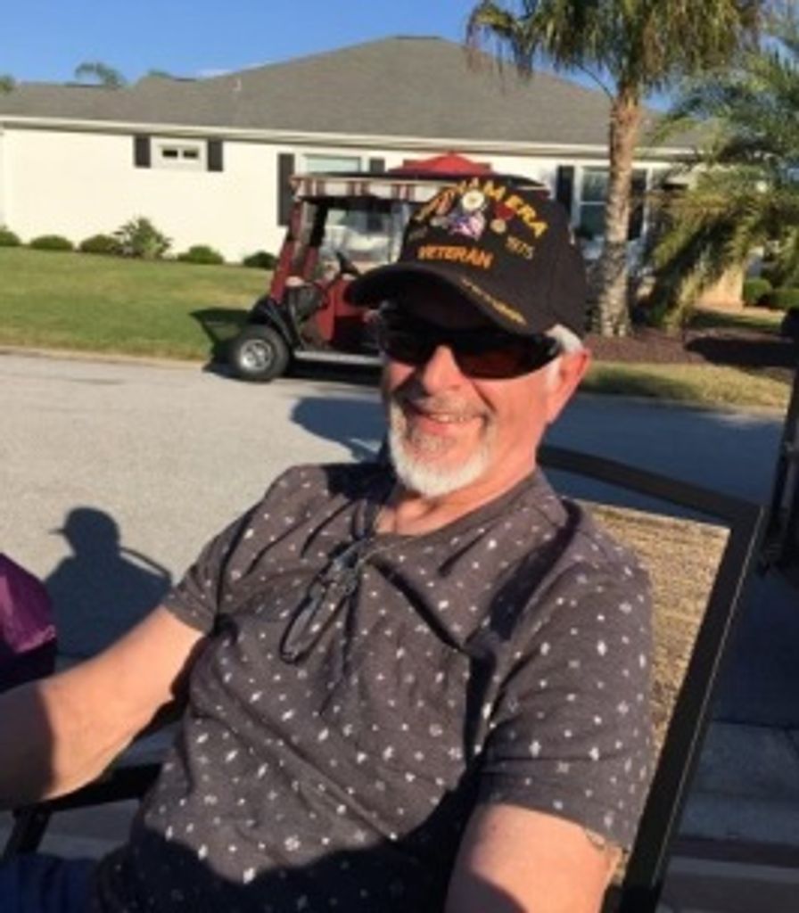 Daryl Monty Profile Photo