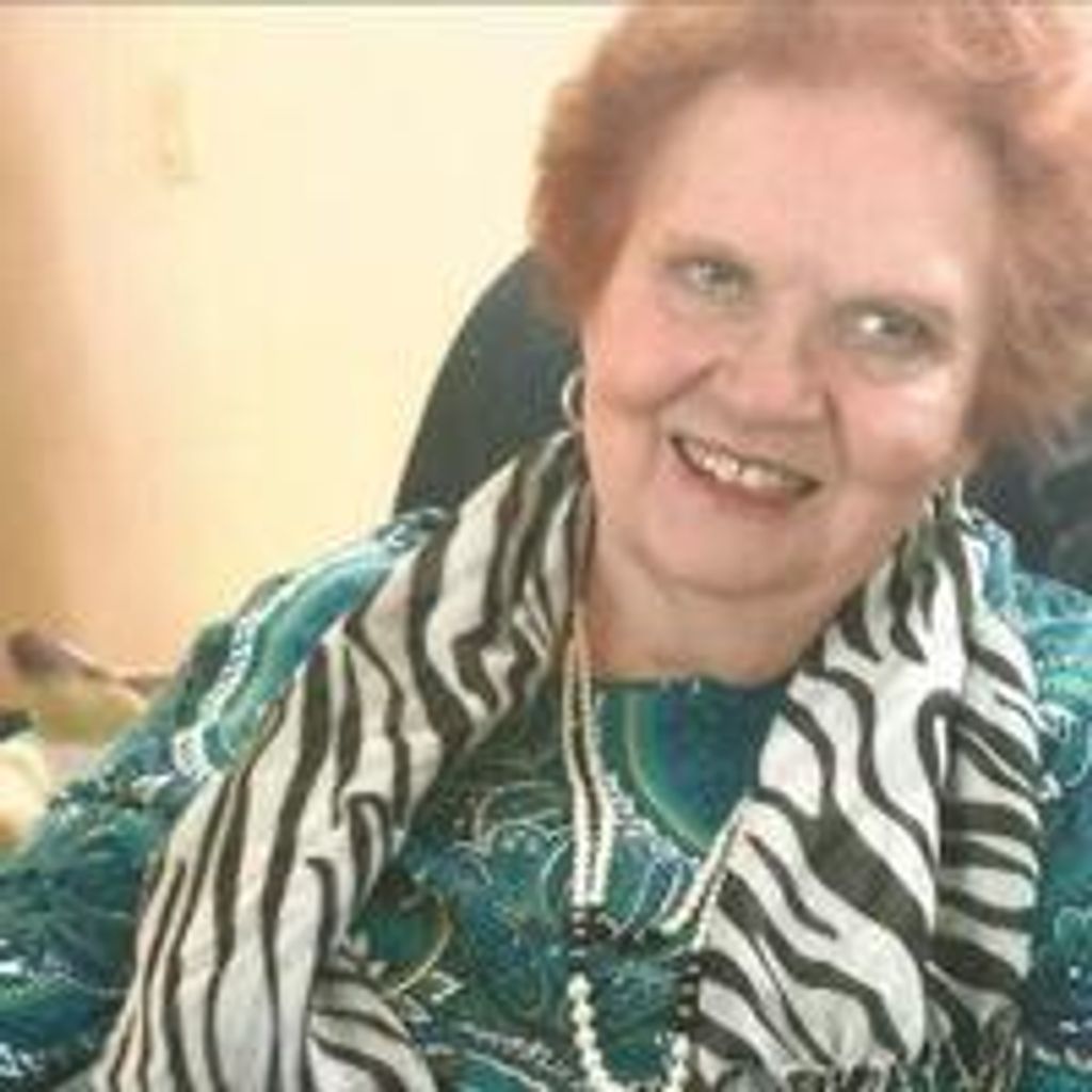Vera Picman
