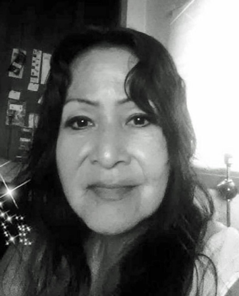 Shana First Profile Photo