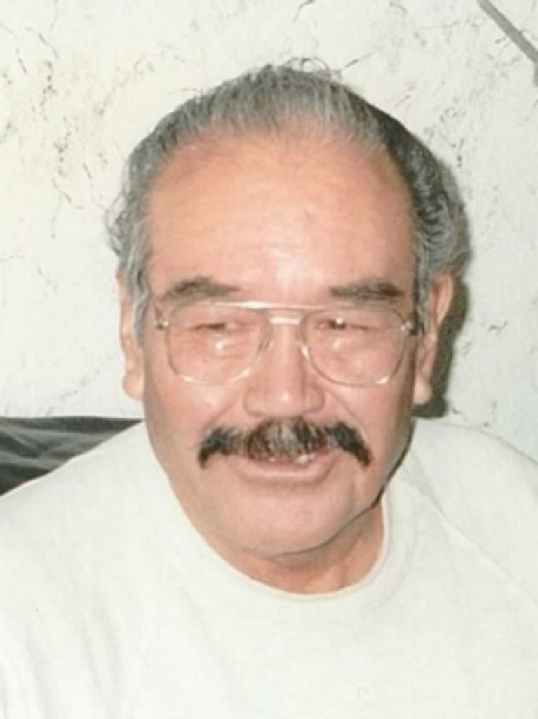 Teodoro Gutierrez Profile Photo