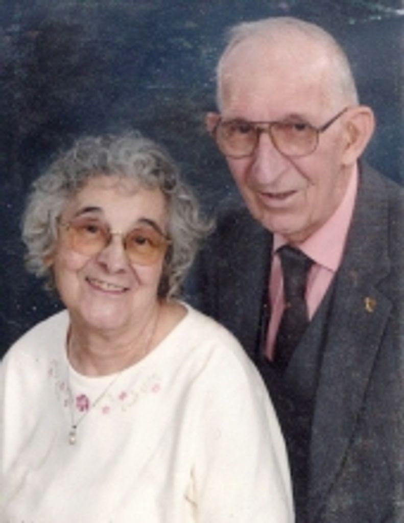 James K. "Jim" Horn