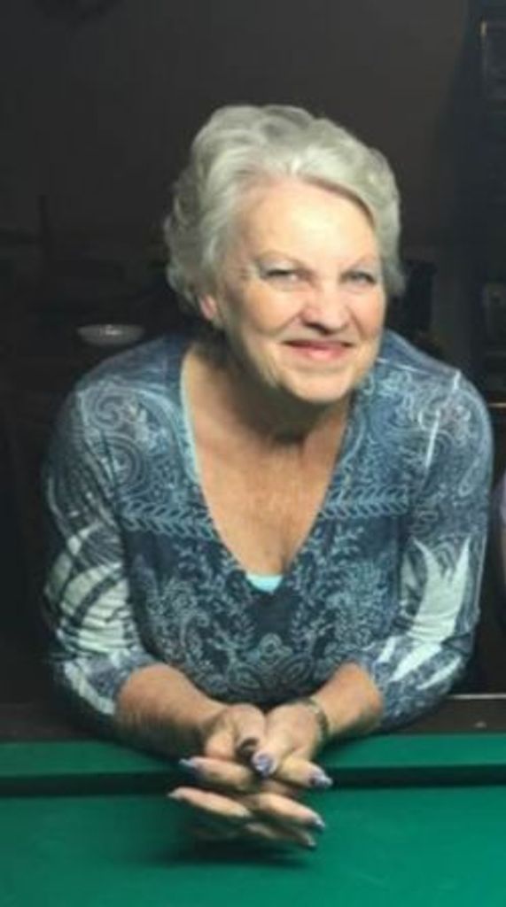 Linda Johnson Profile Photo