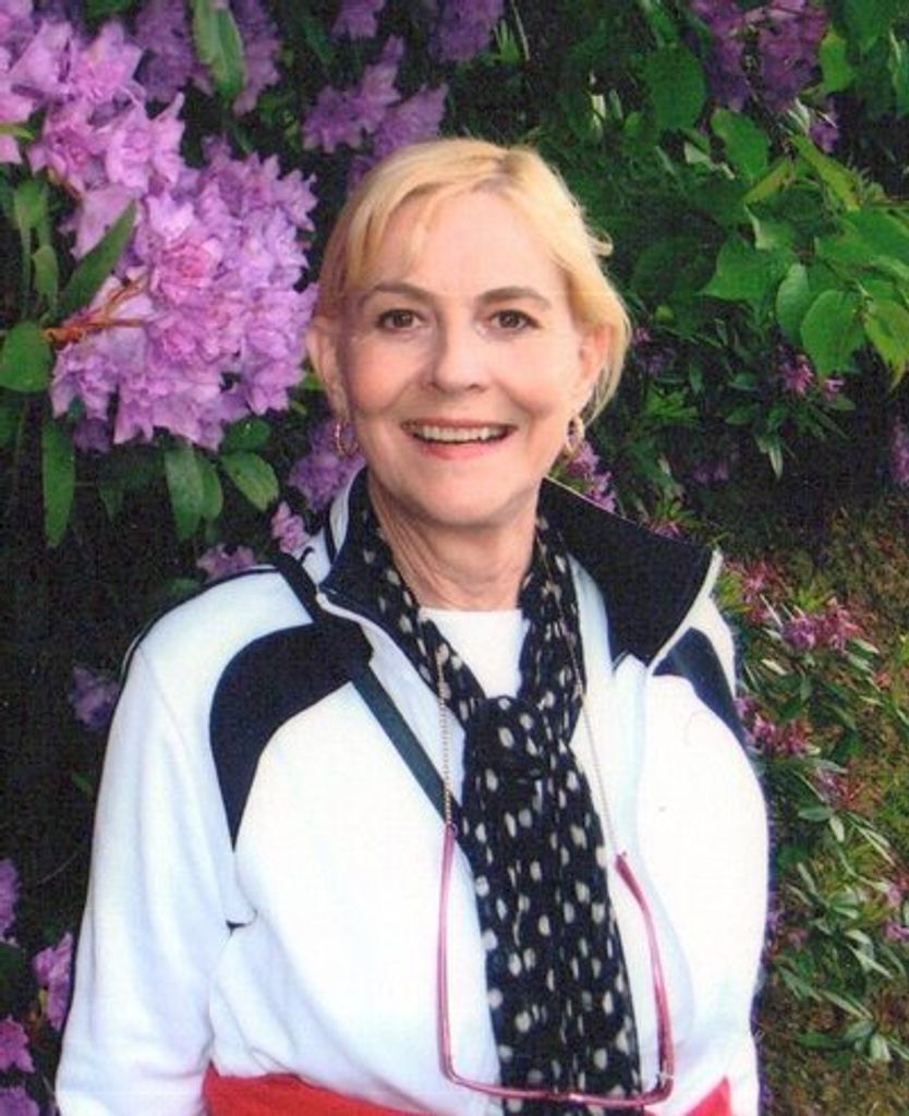 Juana Meadows Profile Photo