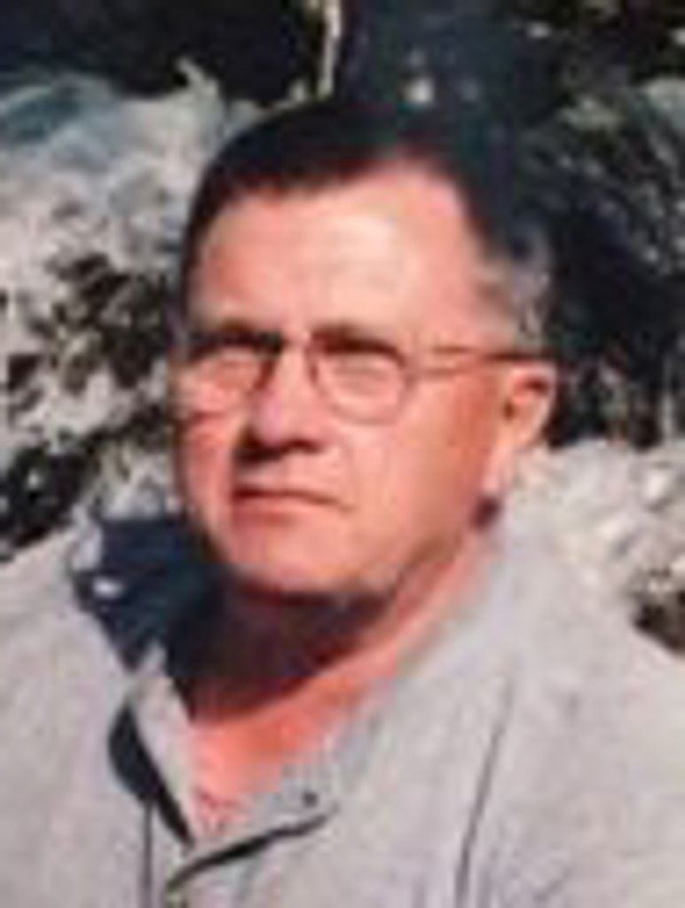 Philip Christoffersen