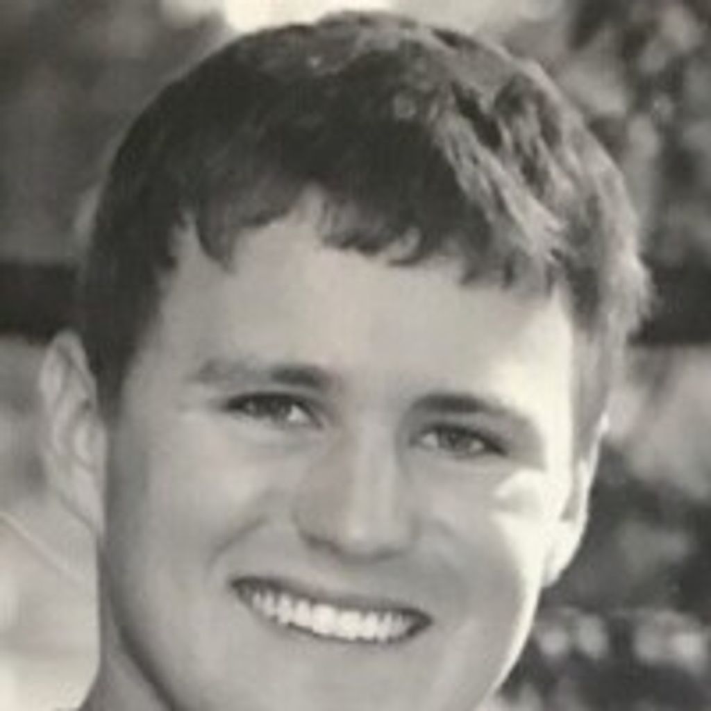 Derek Niemann Profile Photo